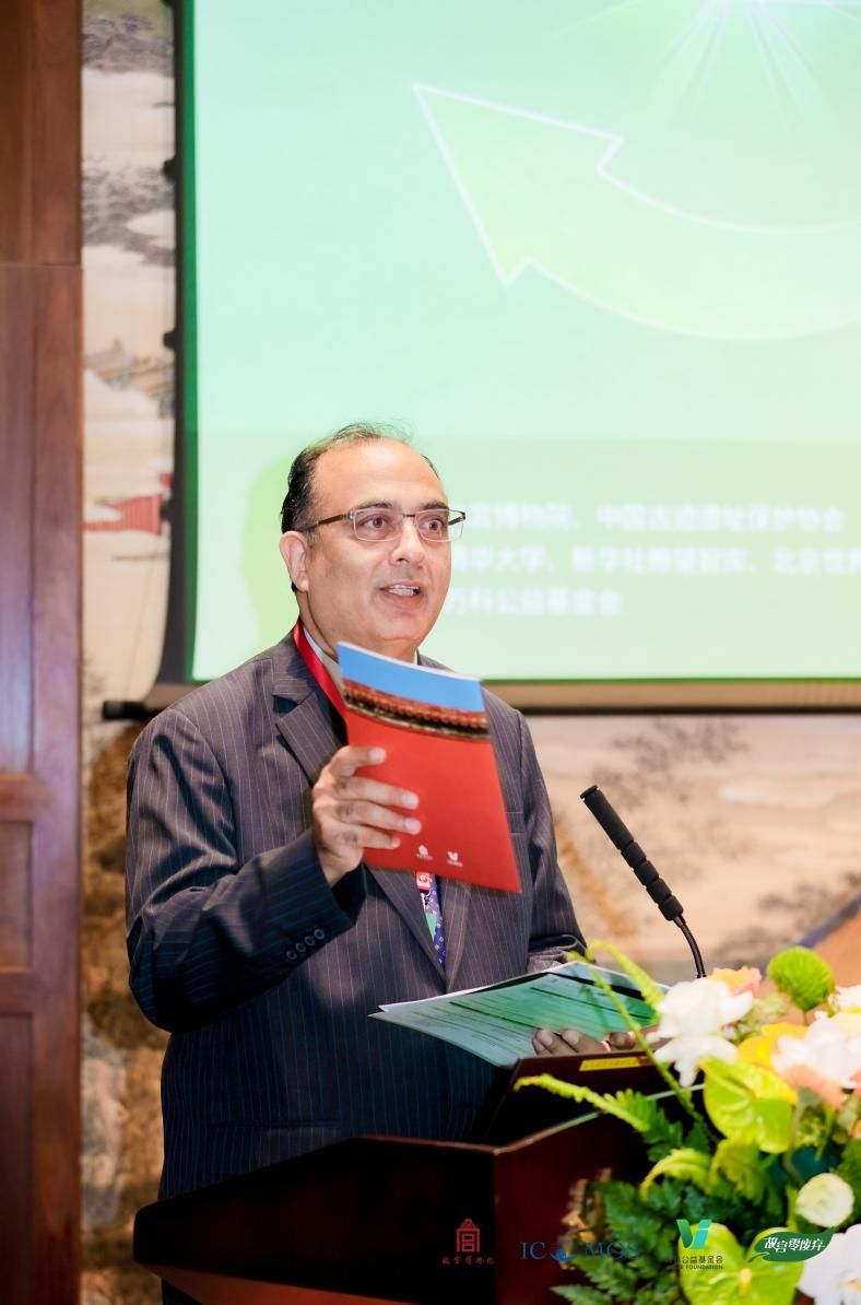 图片 2-CvdbXJKkt260.jpg